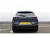 Mazda CX-30 Image 6