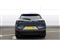 Mazda CX-30 Image 6