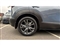 Mazda CX-30 Image 7