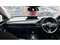 Mazda CX-30 Image 10