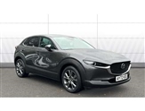 Mazda CX-30 Image 1