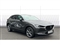 Mazda CX-30 Image 1