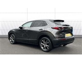 Mazda CX-30 Image 2