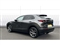 Mazda CX-30 Image 2