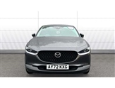 Mazda CX-30 Image 3