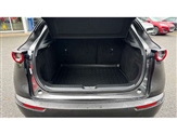 Mazda CX-30 Image 4