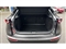 Mazda CX-30 Image 4