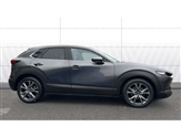 Mazda CX-30 Image 5