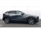 Mazda CX-30 Image 5