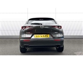 Mazda CX-30 Image 6