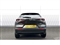 Mazda CX-30 Image 6