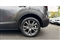 Mazda CX-30 Image 7