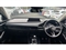Mazda CX-30 Image 10
