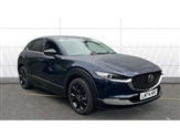 Mazda CX-30 Image 1