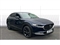 Mazda CX-30 Image 1