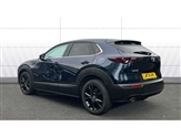 Mazda CX-30 Image 2
