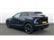 Mazda CX-30 Image 2
