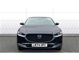 Mazda CX-30 Image 3