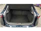Mazda CX-30 Image 4