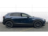 Mazda CX-30 Image 5