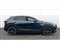 Mazda CX-30 Image 5