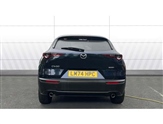 Mazda CX-30 Image 6