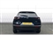 Mazda CX-30 Image 6