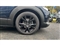 Mazda CX-30 Image 7