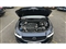 Mazda CX-30 Image 8