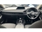 Mazda CX-30 Image 10