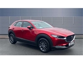 Mazda CX-30 Image 1