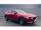 Mazda CX-30 Image 1
