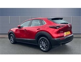 Mazda CX-30 Image 2