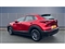 Mazda CX-30 Image 2