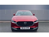 Mazda CX-30 Image 3