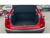 Mazda CX-30 Image 4