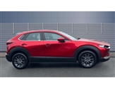 Mazda CX-30 Image 5