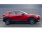 Mazda CX-30 Image 5