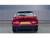 Mazda CX-30 Image 6