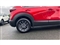 Mazda CX-30 Image 7
