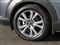 Mazda CX-30 Image 10