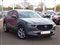 Mazda CX-30 Image 1