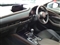 Mazda CX-30 Image 2