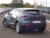 Mazda CX-30 Image 3
