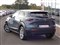 Mazda CX-30 Image 3