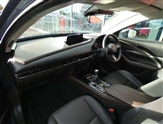 Mazda CX-30 Image 4