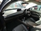 Mazda CX-30 Image 4
