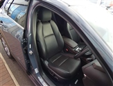 Mazda CX-30 Image 5