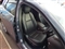 Mazda CX-30 Image 5