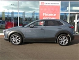 Mazda CX-30 Image 6